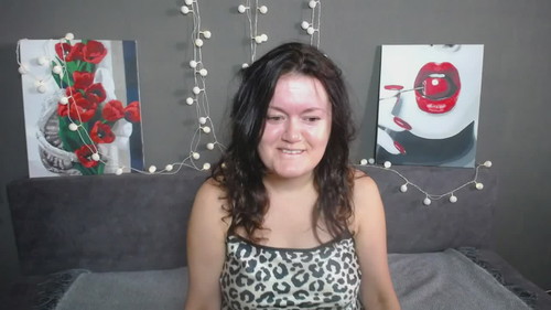 free adult chat room Lolahikls