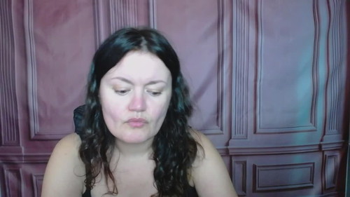 live webcam xxx Lolahikls