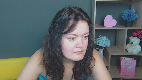 sex web cam Lolahikls