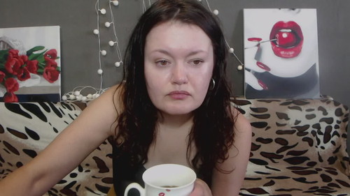 video chatroom Lolahikls