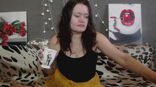 adult cam chat Lolahikls
