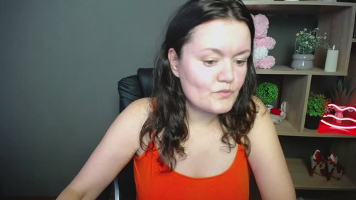 adult cam xxx Lolahikls