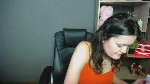 live video cam chat Lolahikls
