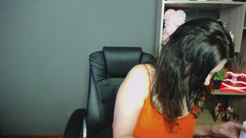 web cam sex show Lolahikls
