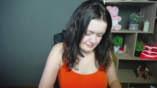 web cam sex show Lolahikls