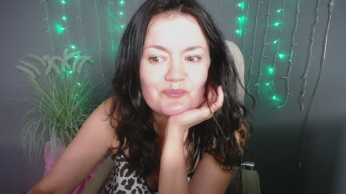 web cam sex Lolahikls