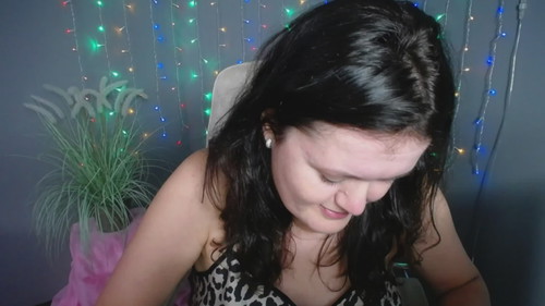 adult cam chat free Lolahikls