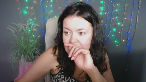 web cam sex Lolahikls