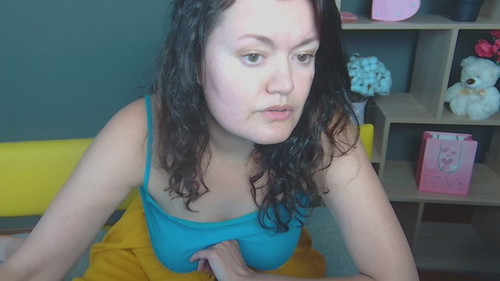 upskirt webcam Lolahikls