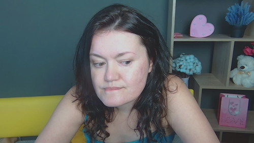 sex chatting Lolahikls
