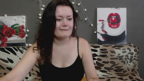 sex chatting Lolahikls