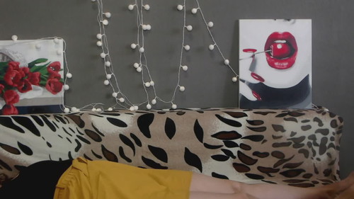 sex cam live Lolahikls