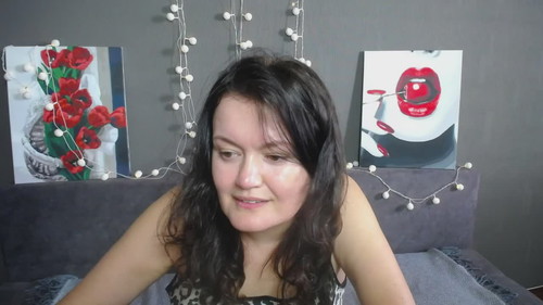 online web cam show Lolahikls