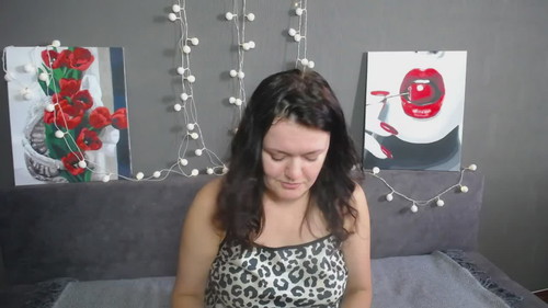 striptease show Lolahikls
