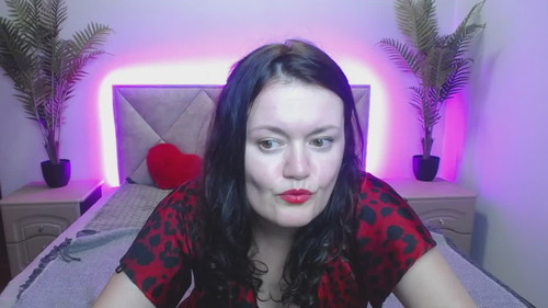 free adult chat room Lolahikls
