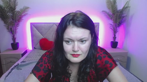 online porn chatroom Lolahikls