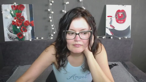 web cam sex Lolahikls