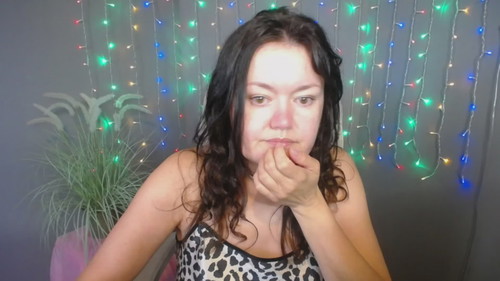 striptease show Lolahikls