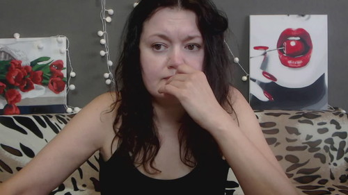online web cam show Lolahikls