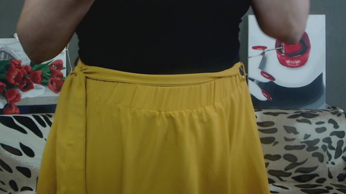 sex web cam Lolahikls