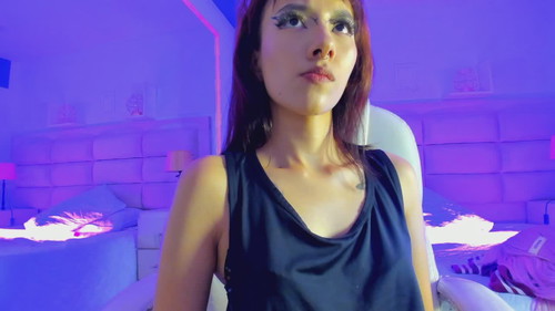  lolatorres chat room