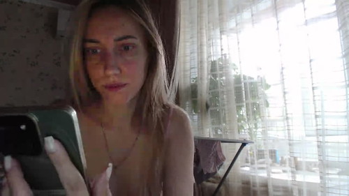 nude webcam Lollabunny