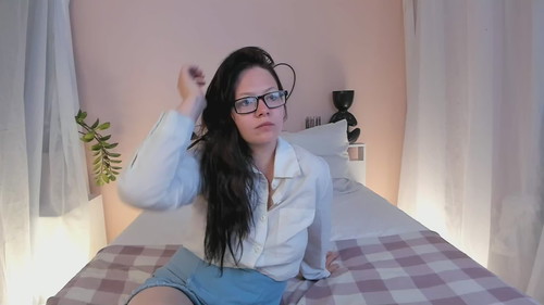 Photos of lollyrolly from Cherry is Freechat