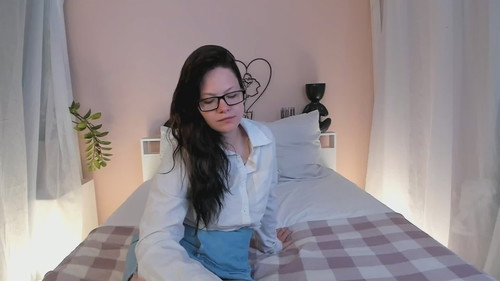 lollyrolly webcam