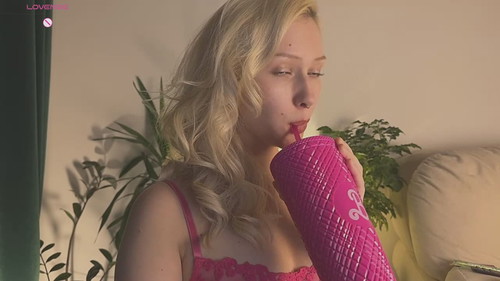 web cam sex live Loraheil