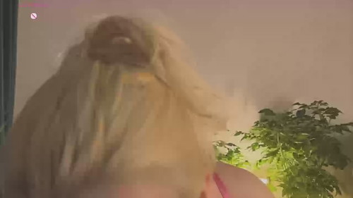 live cam feed Loraheil