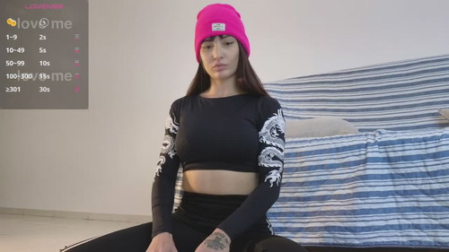 live chat free Exoticmermaid
