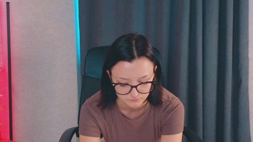 louisrodriquez webcam