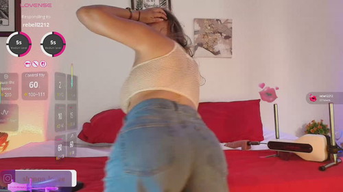 adult chatting Lovebaby07