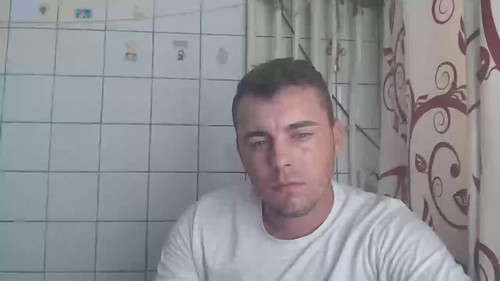 kinky chat Lovesex26x