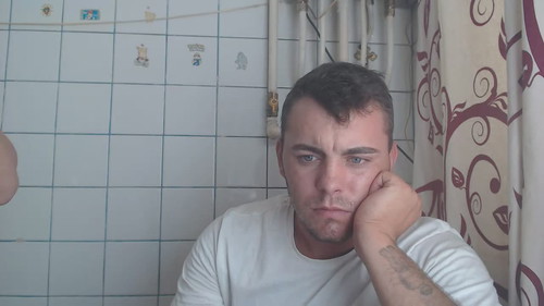 web cam porn online Lovesex26x