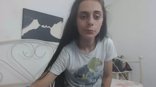 video chat room Lovesex26x