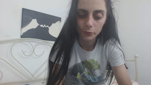 live video cam chat Lovesex26x