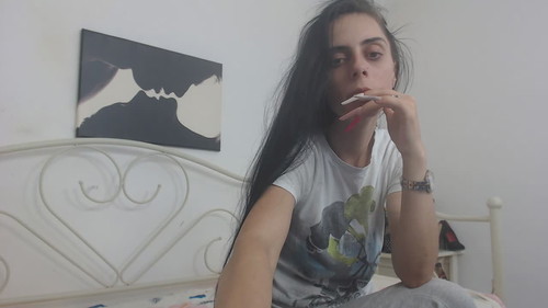 live sex webcam Lovesex26x