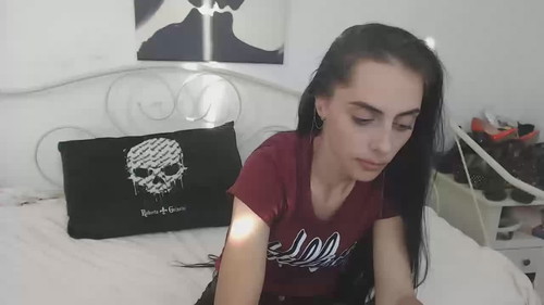 xxx chat Lovesex26x