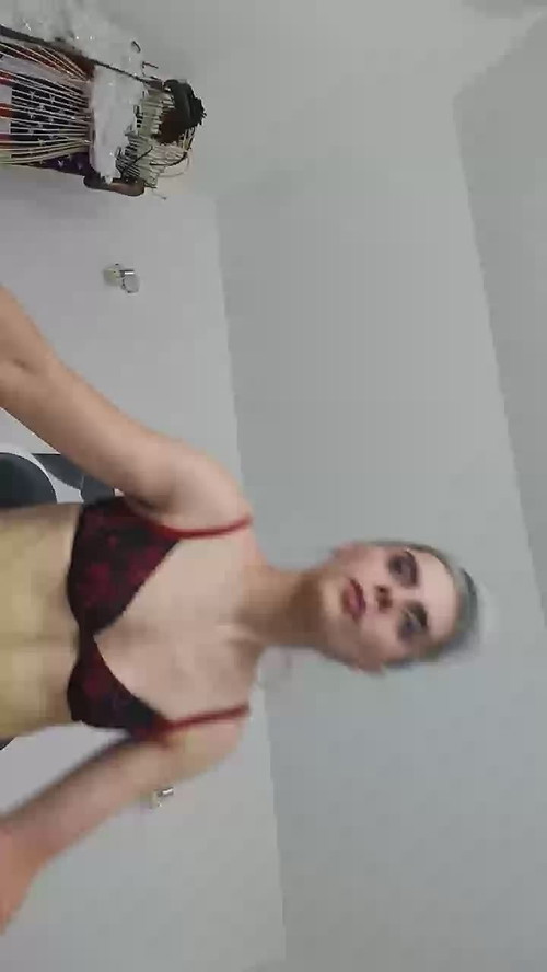 live cam online Lovesex26x