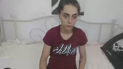strip chat online Lovesex26x