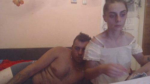 upskirt webcam Lovesex26x