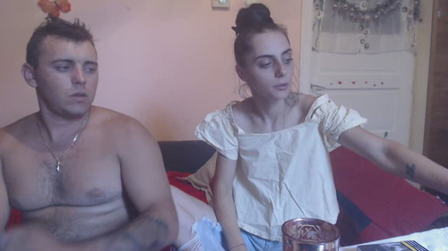 live webcam sex Lovesex26x
