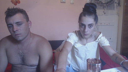 voyeur cam Lovesex26x