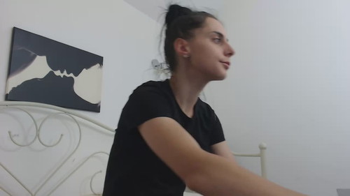 free nude webcam Lovesex26x