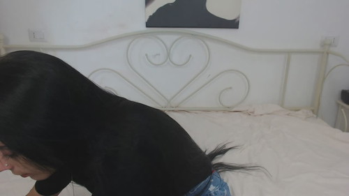 free sex chat now Lovesex26x