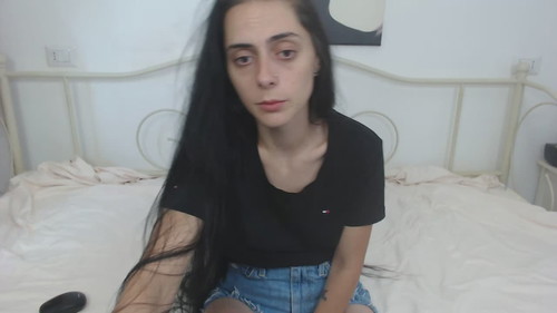 voyeur cam Lovesex26x