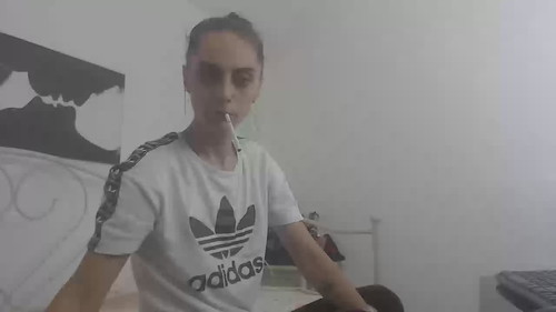chatroom nude Lovesex26x