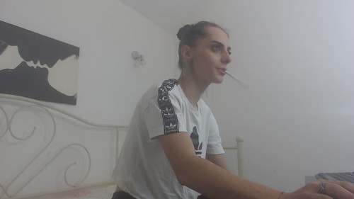 free sex chat now Lovesex26x