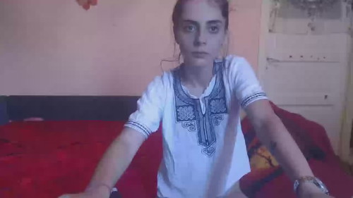 free sex chat now Lovesex26x